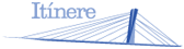Logo Grupo Itínere
