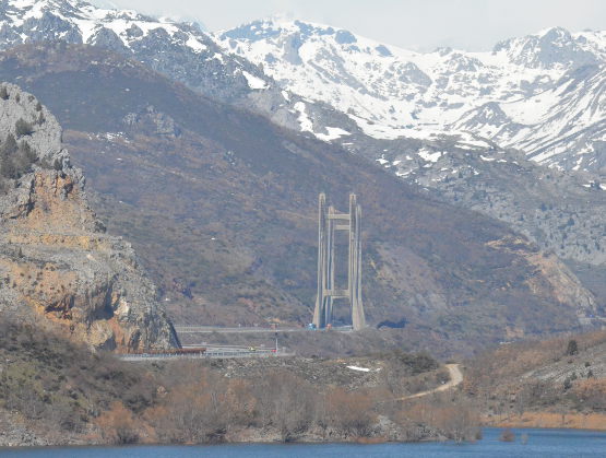 Viaducto Carlos Fernández 04