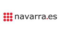 Enlaces Interés Comunidad Foral de Navarra
