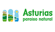 Turismo de Asturias